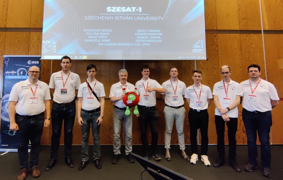 szesat_Európai Űrügynökság programján.jpg